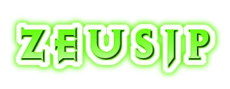 ZEUSJP ZEUSJP